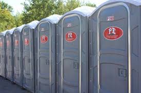Best Short-Term Portable Toilet Rental  in Glasco, NY